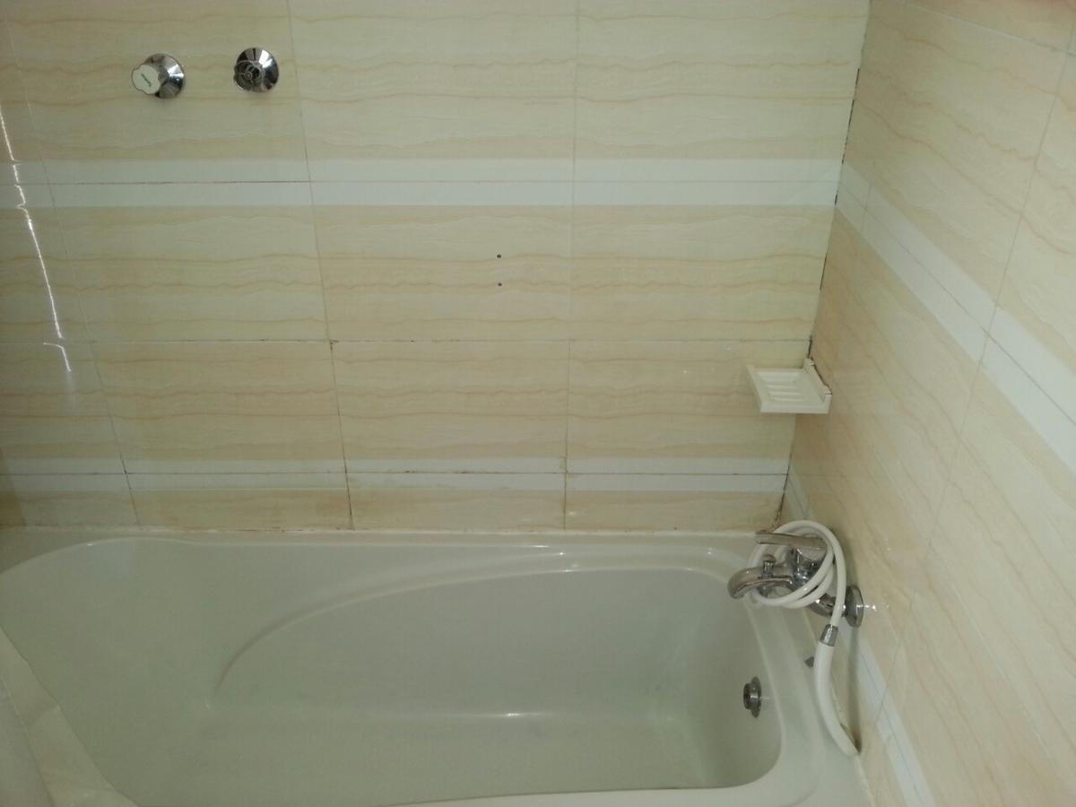 Kino Hotel Gonder Zewnętrze zdjęcie